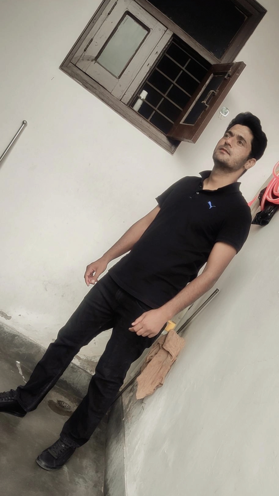 First to last Arshjot sarwana